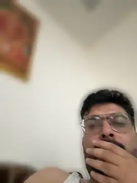 Snapshot of hot_rajat chatting on May 20, 2026, 1:19 pm hot rajat online show from May 20, 2026, 1:19 pm