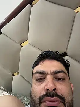 Snapshot of hot_rajat chatting on July 17, 2026, 3:15 am hot rajat online show from July 17, 2026, 3:15 am