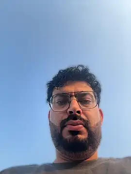 Snapshot of hot_rajat chatting on June 7, 2026, 1:05 pm hot rajat online show from June 7, 2026, 1:05 pm