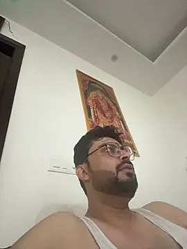 Snapshot of hot_rajat chatting on July 13, 2026, 1:43 pm hot rajat online show from July 13, 2026, 1:43 pm