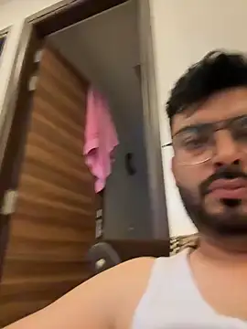 Snapshot of hot_rajat chatting on June 24, 2026, 12:59 pm hot rajat online show from June 24, 2026, 12:59 pm