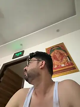 Snapshot of hot_rajat chatting on June 26, 2026, 12:55 pm hot rajat online show from June 26, 2026, 12:55 pm