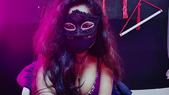 Snapshot of Exotic_Goddess chatting on November 6, 2025, 12:09 pm Exotic Goddess online show from November 6, 2025, 12:09 pm