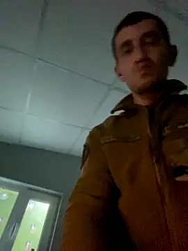 SexSanich online show from October 21, 2025, 2:44 am