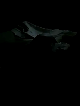 LuqenZo online show from February 27, 2026, 5:07 am