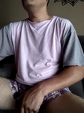 LuqenZo online show from March 28, 2026, 12:50 pm