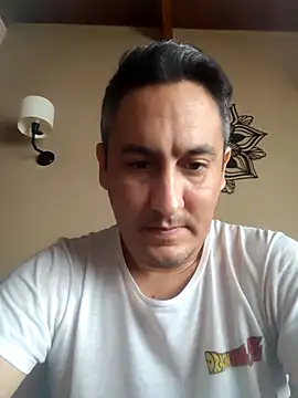 LuqenZo online show from March 31, 2026, 12:18 pm