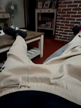 LuqenZo online show from March 20, 2026, 12:00 am