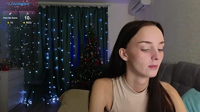 Silver rains online show from January 16, 2025, 12:12 am