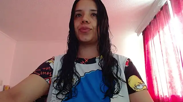 Snapshot of VALERY_MEER chatting on May 7, 2026, 1:14 pm VALERY MEER online show from May 7, 2026, 1:14 pm