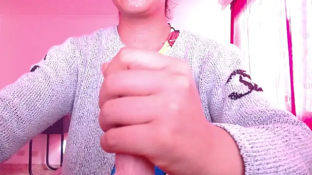 Snapshot of VALERY_MEER chatting on April 30, 2026, 12:45 pm VALERY MEER online show from April 30, 2026, 12:45 pm