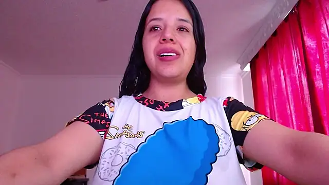 Snapshot of VALERY_MEER chatting on April 23, 2026, 12:29 pm VALERY MEER online show from April 23, 2026, 12:29 pm