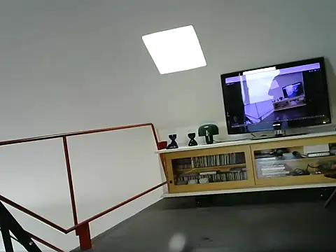 rodrigotof2000 online show from December 16, 2025, 10:19 am