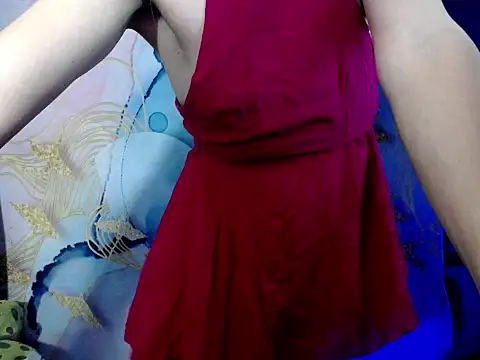 Rhianna wilson online show from February 27, 2026, 12:33 am