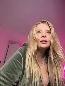 OdriOlsens online show from December 17, 2025, 12:21 pm