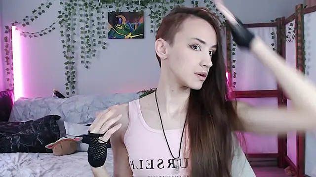 Snapshot of Wildorchid_ chatting on June 16, 2026, 11:32 am Wildorchid online show from June 16, 2026, 11:32 am