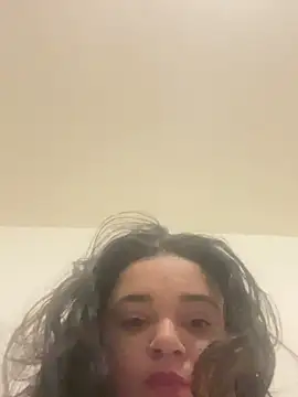 Snapshot of peaches006 chatting on March 20, 2025, 8:40 pm peaches006 online show from March 20, 2025, 8:40 pm