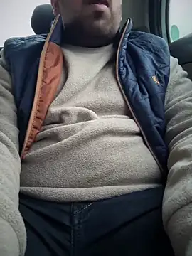 debu46 online show from January 29, 2025, 1:48 am