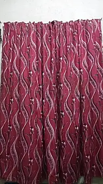 ElisyaHijabDoll online show from September 12, 2025, 5:02 pm