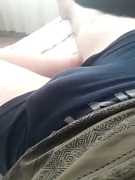 Nirvana-- online show from January 18, 2026, 8:40 am