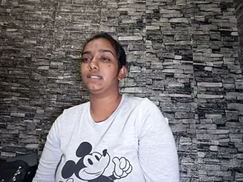 Snapshot of Xindias_fantasyX chatting on April 29, 2026, 6:25 pm Xindias fantasyX online show from April 29, 2026, 6:25 pm