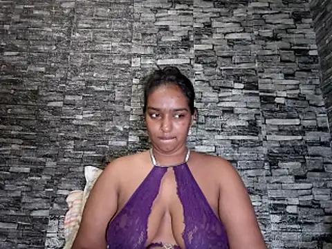 Snapshot of Xindias_fantasyX chatting on April 17, 2026, 6:11 pm Xindias fantasyX online show from April 17, 2026, 6:11 pm