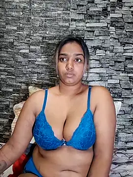 Snapshot of Xindias_fantasyX chatting on September 23, 2025, 6:26 pm Xindias fantasyX online show from September 23, 2025, 6:26 pm
