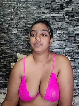 Snapshot of Xindias_fantasyX chatting on September 26, 2025, 6:37 pm Xindias fantasyX online show from September 26, 2025, 6:37 pm