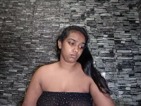 Snapshot of Xindias_fantasyX chatting on April 16, 2026, 5:47 pm Xindias fantasyX online show from April 16, 2026, 5:47 pm