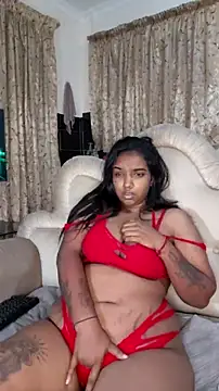 Snapshot of Xindias_fantasyX chatting on June 27, 2026, 10:16 pm Xindias fantasyX online show from June 27, 2026, 10:16 pm
