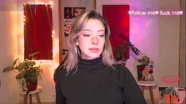 sakura beauty online show from June 24, 2026, 2:43 am