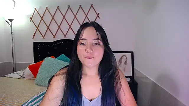 Snapshot of naughty_girl_4u chatting on September 12, 2025, 2:06 pm naughty girl 4u online show from September 12, 2025, 2:06 pm
