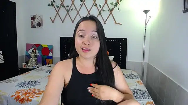 naughty girl 4u online show from May 10, 2026, 12:14 am
