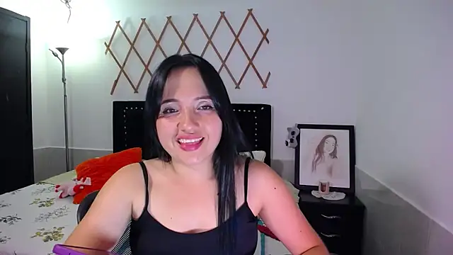 Snapshot of naughty_girl_4u chatting on September 11, 2025, 7:58 pm naughty girl 4u online show from September 11, 2025, 7:58 pm