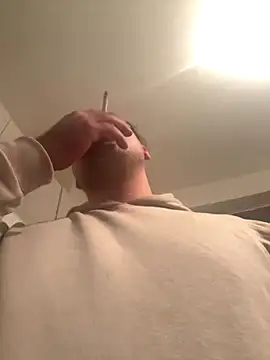 Lovemilf6969xh online show from October 16, 2025, 12:52 am