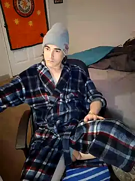 Snapshot of XxBobbyDigitalxX chatting on March 3, 2025, 11:46 pm XxBobbyDigitalxX online show from March 3, 2025, 11:46 pm