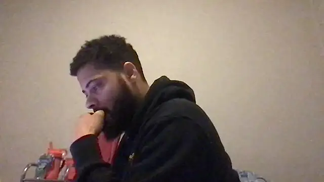 mondo29 online show from January 16, 2026, 6:12 pm