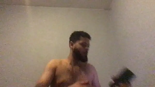 mondo29 online show from January 20, 2025, 9:53 pm