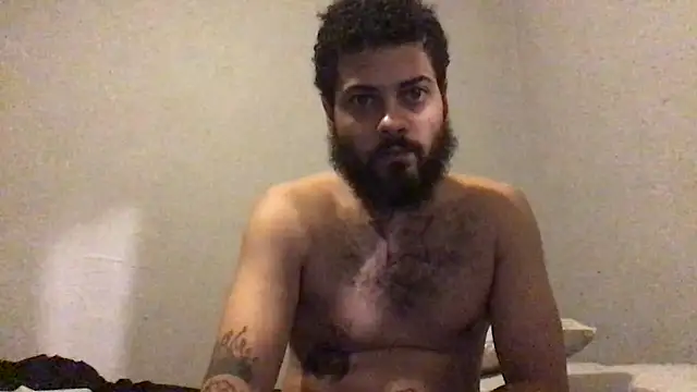 mondo29 online show from March 16, 2025, 2:53 am