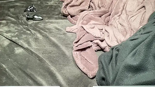 Snapshot of shyguy728683 chatting on September 15, 2025, 11:38 pm shyguy728683 online show from September 15, 2025, 11:38 pm