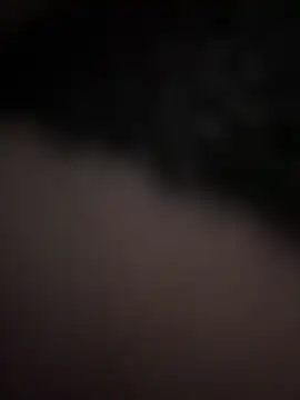 Snapshot of shyguy728683 chatting on December 10, 2024, 3:44 pm shyguy728683 online show from December 10, 2024, 3:44 pm