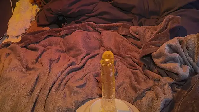 Snapshot of shyguy728683 chatting on April 6, 2026, 9:27 pm shyguy728683 online show from April 6, 2026, 9:27 pm