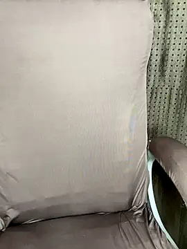 Snapshot of SCHOOL_Girl_0 chatting on September 26, 2025, 1:56 am SCHOOL Girl 0 online show from September 26, 2025, 1:56 am