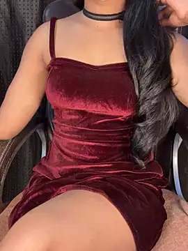 Snapshot of SCHOOL_Girl_0 chatting on February 6, 2025, 10:47 am SCHOOL Girl 0 online show from February 6, 2025, 10:47 am