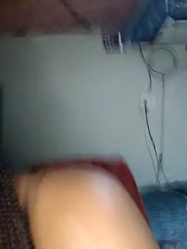 Aaaliyah445 online show from April 19, 2026, 6:10 pm