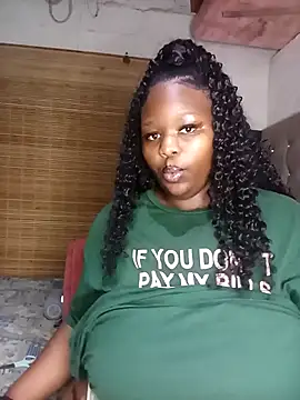 Aaaliyah445 online show from September 23, 2025, 7:54 pm