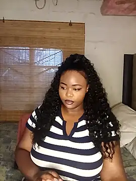 Aaaliyah445 online show from September 30, 2025, 3:29 pm