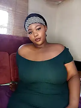 Aaaliyah445 online show from January 2, 2025, 7:23 am