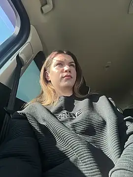 Sexycikass online show from March 14, 2026, 10:54 am