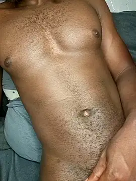 Texanguy01 online show from May 18, 2026, 1:28 am